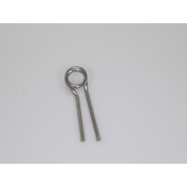 ステンレスガイド